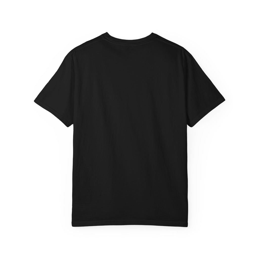 A Treewood Mystery Series Graphic T-Shirt – Treewood Mystery Merch