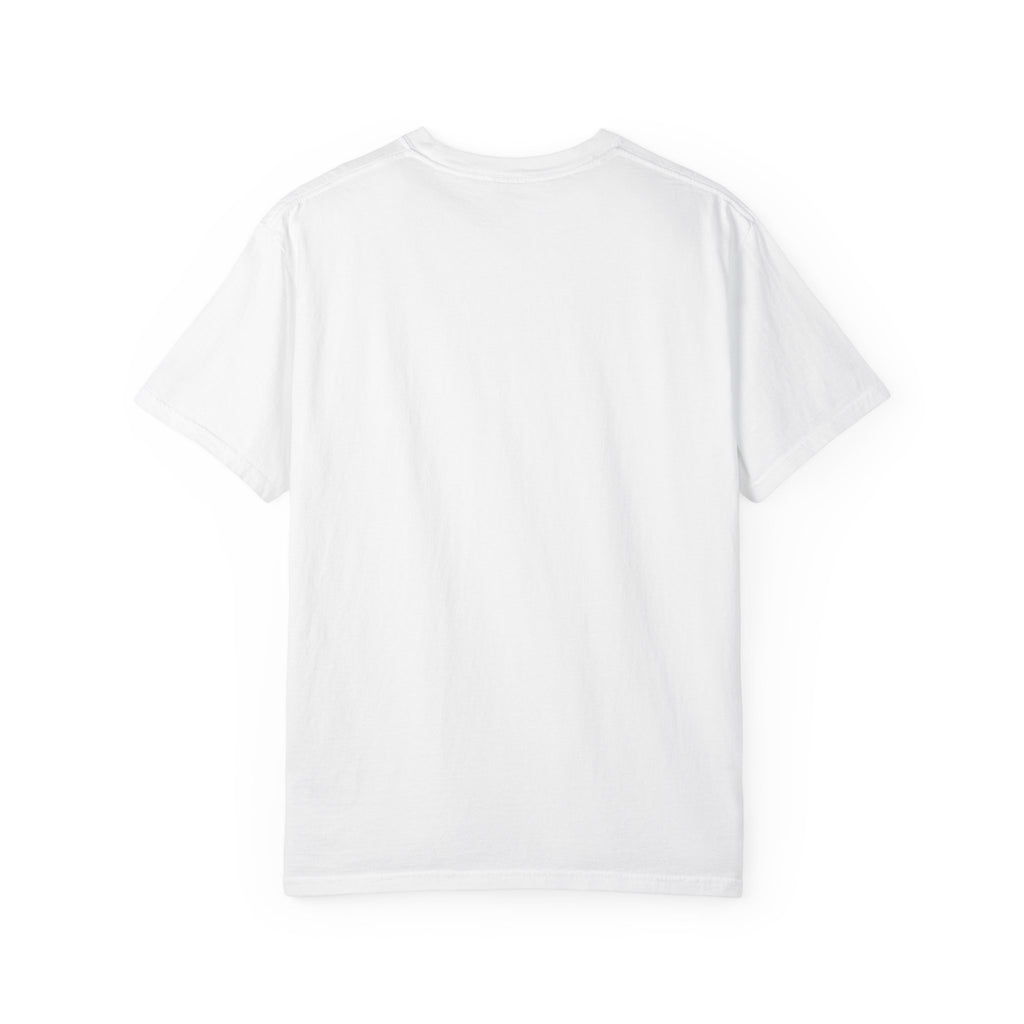 A Treewood Mystery Series Graphic T-Shirt – Treewood Mystery Merch